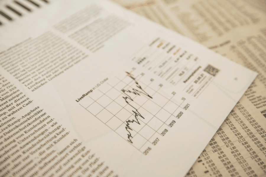 liquidity mapping, forecasting gaps, treasury process, collaborative session